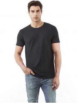 Meeste T-särk Balfour