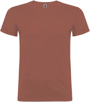 Meeste t-särk Beagle