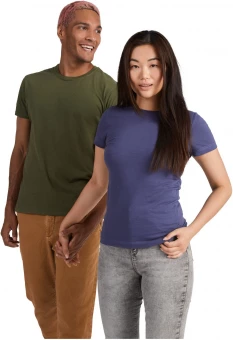 Meeste t-särk Beagle