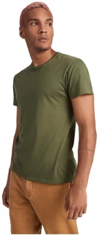 Meeste t-särk Beagle