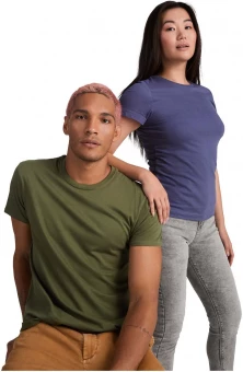 Meeste t-särk Beagle