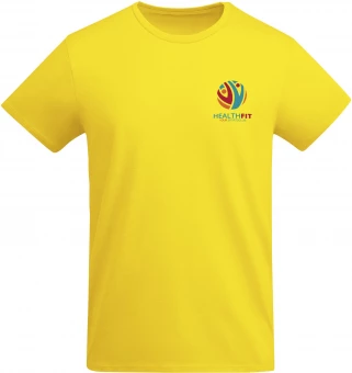 Meeste t-särk Breda