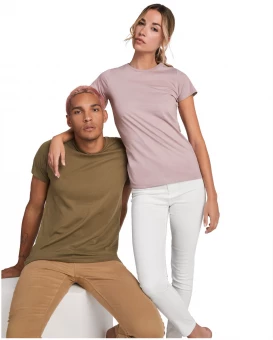 Meeste t-särk Breda