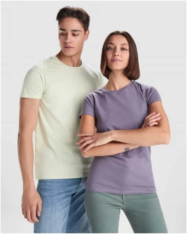 Meeste t-särk Breda