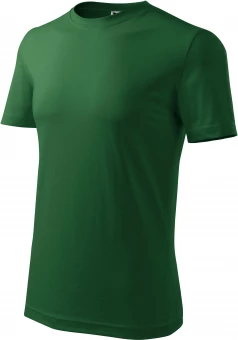 Meeste T-särk Classic New