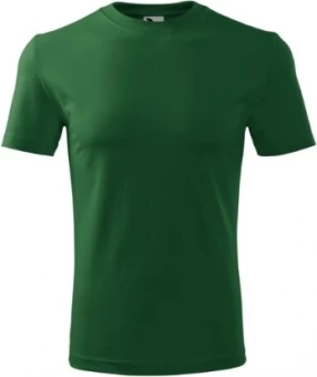 Meeste T-särk Classic New