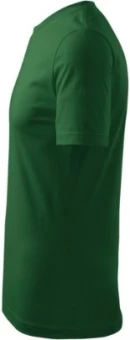 Meeste T-särk Classic New