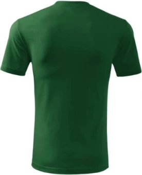 Meeste T-särk Classic New