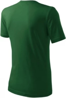 Meeste T-särk Classic New