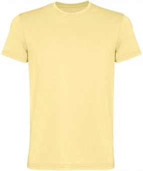 Meeste T-särk Corgi