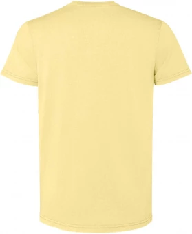 Meeste T-särk Corgi