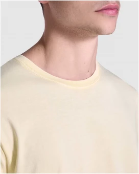 Meeste T-särk Corgi