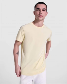 Meeste T-särk Corgi