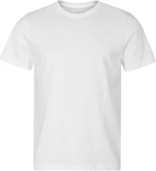 Meeste T-särk Edge