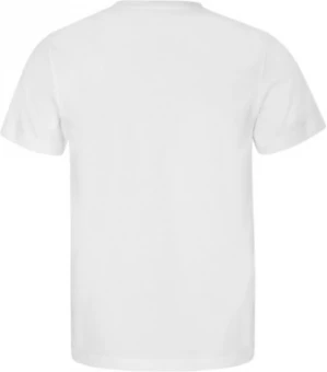 Meeste T-särk Edge