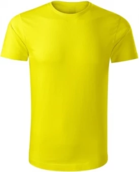Meeste T-särk Epic