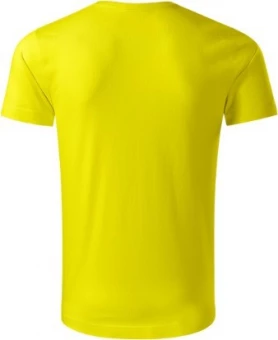 Meeste T-särk Epic