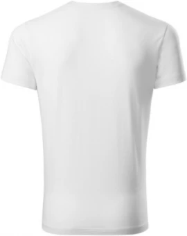 Meeste t-särk Exclusive