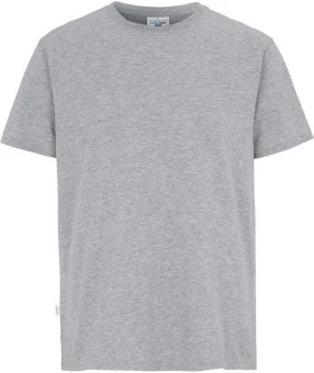 Meeste T-särk Fairtrade puuvillast