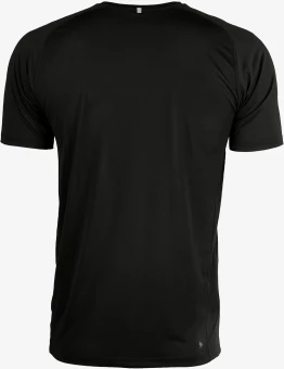 Meeste T-särk Freemont