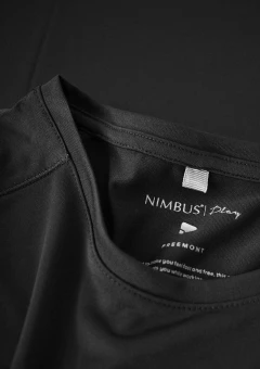 Meeste T-särk Freemont