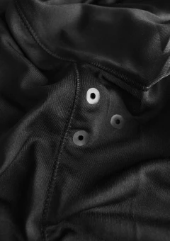 Meeste T-särk Freemont