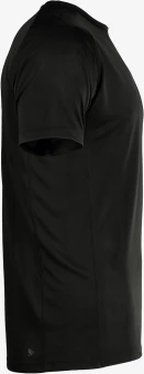 Meeste T-särk Freemont