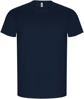 Meeste t-särk Golden