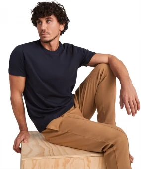 Meeste t-särk Golden