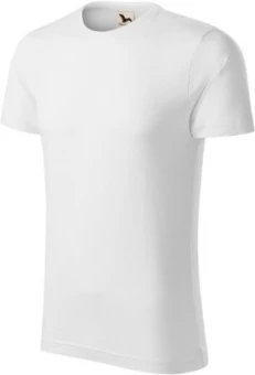 Meeste t-särk Native