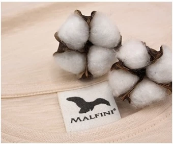 Meeste t-särk Native