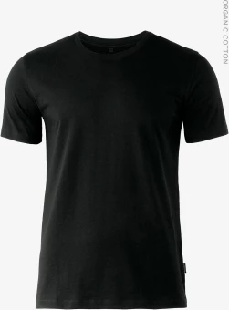 Meeste T-särk Orlando