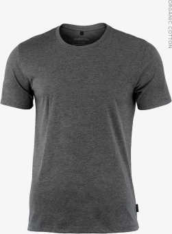 Meeste T-särk Orlando