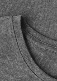 Meeste T-särk Orlando