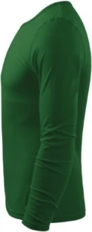 Meeste T-särk Fit-T LS