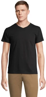 Meeste T-särk REGENT V