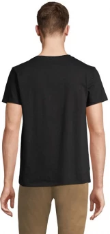 Meeste T-särk REGENT V