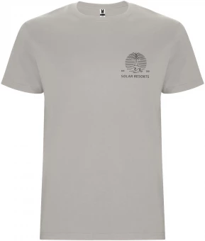 Meeste t-särk Stafford