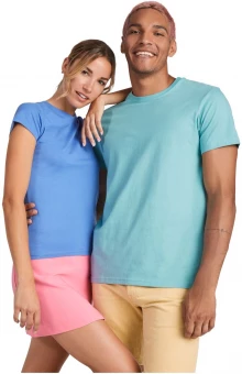 Meeste t-särk Stafford