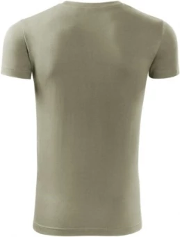 Meeste T-särk VIPER (180g/m2)