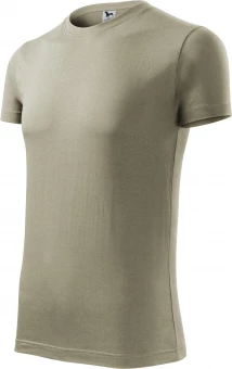 Meeste T-särk VIPER (180g/m2)
