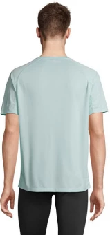 Meeste t-särk Vortex