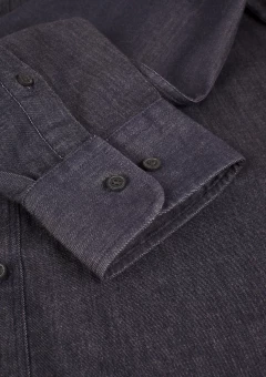 Meeste teksasärk Torrance Modern Fit