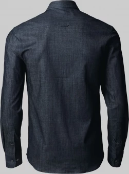 Meeste teksasärk Torrance Modern Fit
