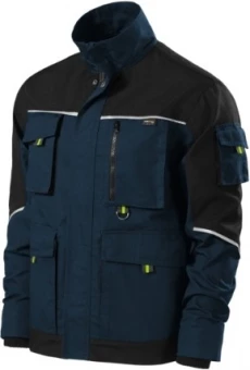 Meeste tööjope Ranger