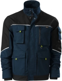 Meeste tööjope Ranger