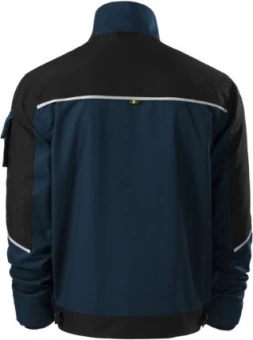 Meeste tööjope Ranger