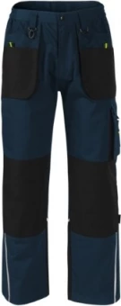 Meeste tööpüksid