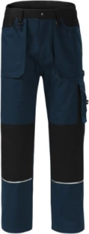 Meeste tööpüksid