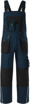 Meeste tööpüksid Ranger